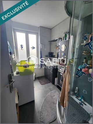  Immeuble � vendre 247 m�