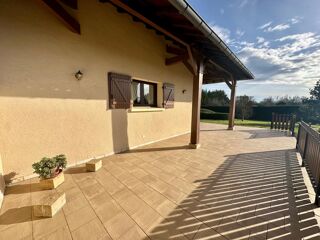  Maison à vendre 5 pièces 123 m²