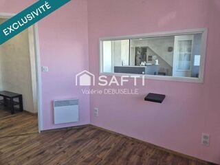  Immeuble � vendre 449 m�