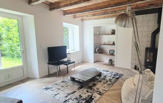  Maison � vendre 4 pi�ces 85 m�