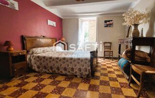  Maison  vendre 4 pices 80 m