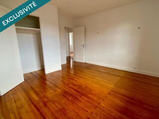  Maison � vendre 5 pi�ces 90 m�