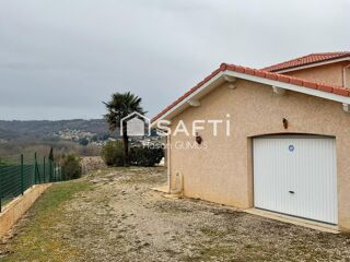  Maison à vendre 3 pièces 99 m²