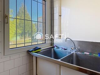  Immeuble à vendre 700 m²