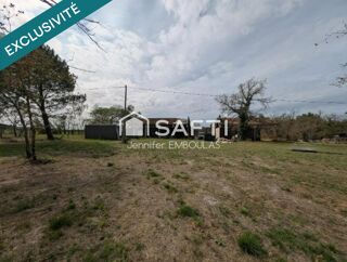  Terrain  vendre 7000 m