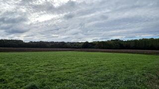  Terrain � vendre 7000 m�