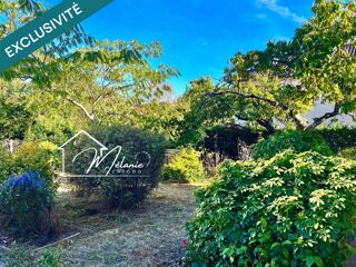  Maison à vendre 7 pièces 181 m²