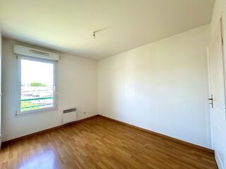  Appartement  vendre 3 pices 76 m