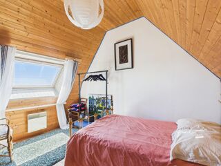  Maison � vendre 6 pi�ces 166 m�