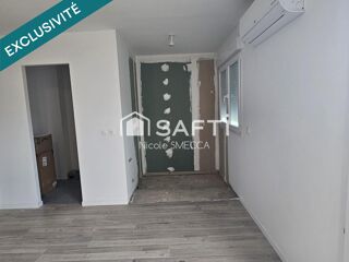  Maison � vendre 6 pi�ces 125 m�