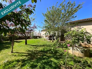  Maison � vendre 2 pi�ces 59 m�