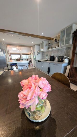  Maison � vendre 5 pi�ces 135 m�