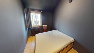  Appartement � vendre 3 pi�ces 57 m�