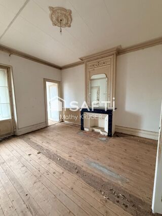  Immeuble � vendre 255 m�