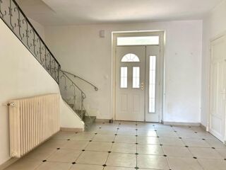  Maison à vendre 7 pièces 188 m²