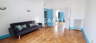  Maison � vendre 7 pi�ces 130 m�