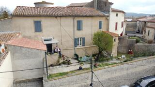  Maison � vendre 6 pi�ces 150 m�