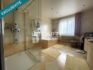  Maison � vendre 10 pi�ces 245 m�