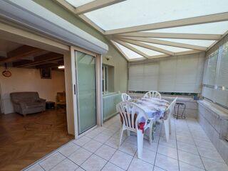  Maison à vendre 4 pièces 100 m²