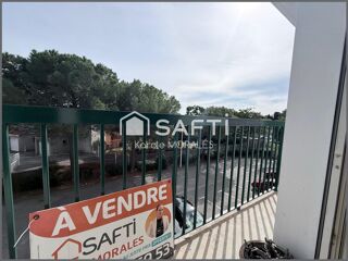  Appartement � vendre 4 pi�ces 108 m�