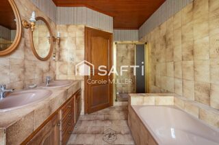 Vente Appartement Appartement à fort potentiel Hayange