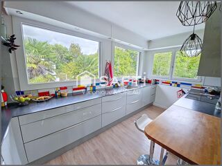  Maison  vendre 6 pices 150 m