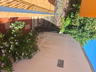  Maison � vendre 8 pi�ces 180 m�