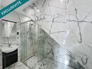  Maison  vendre 7 pices 215 m