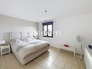  Maison � vendre 6 pi�ces 145 m�