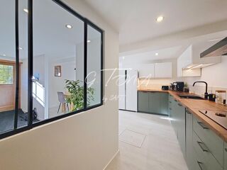  Appartement  vendre 6 pices 176 m