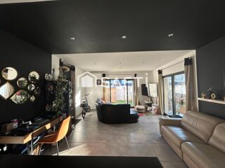  Maison � vendre 5 pi�ces 117 m�