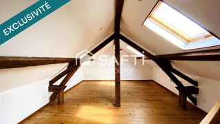  Maison � vendre 2 pi�ces 48 m�