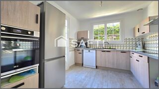  Maison  vendre 3 pices 82 m