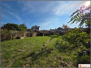  Maison  vendre 4 pices 99 m