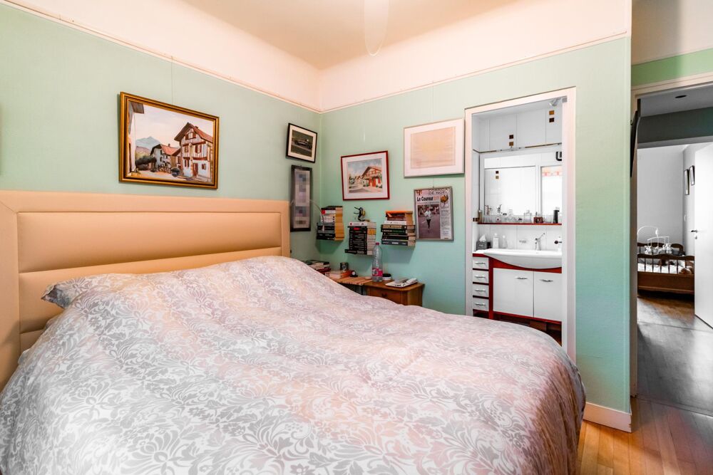  vendre  Maison Versailles (78000)