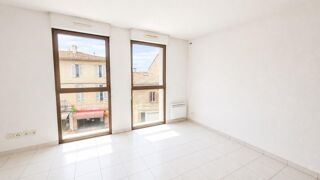 Vente Appartement T2 lumineux au cœur de Langoiran Langoiran