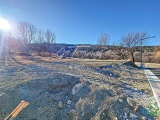  Terrain � vendre 507 m�