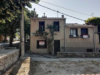  Maison à vendre 6 pièces 70 m²