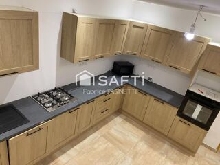  Maison � vendre 6 pi�ces 100 m�