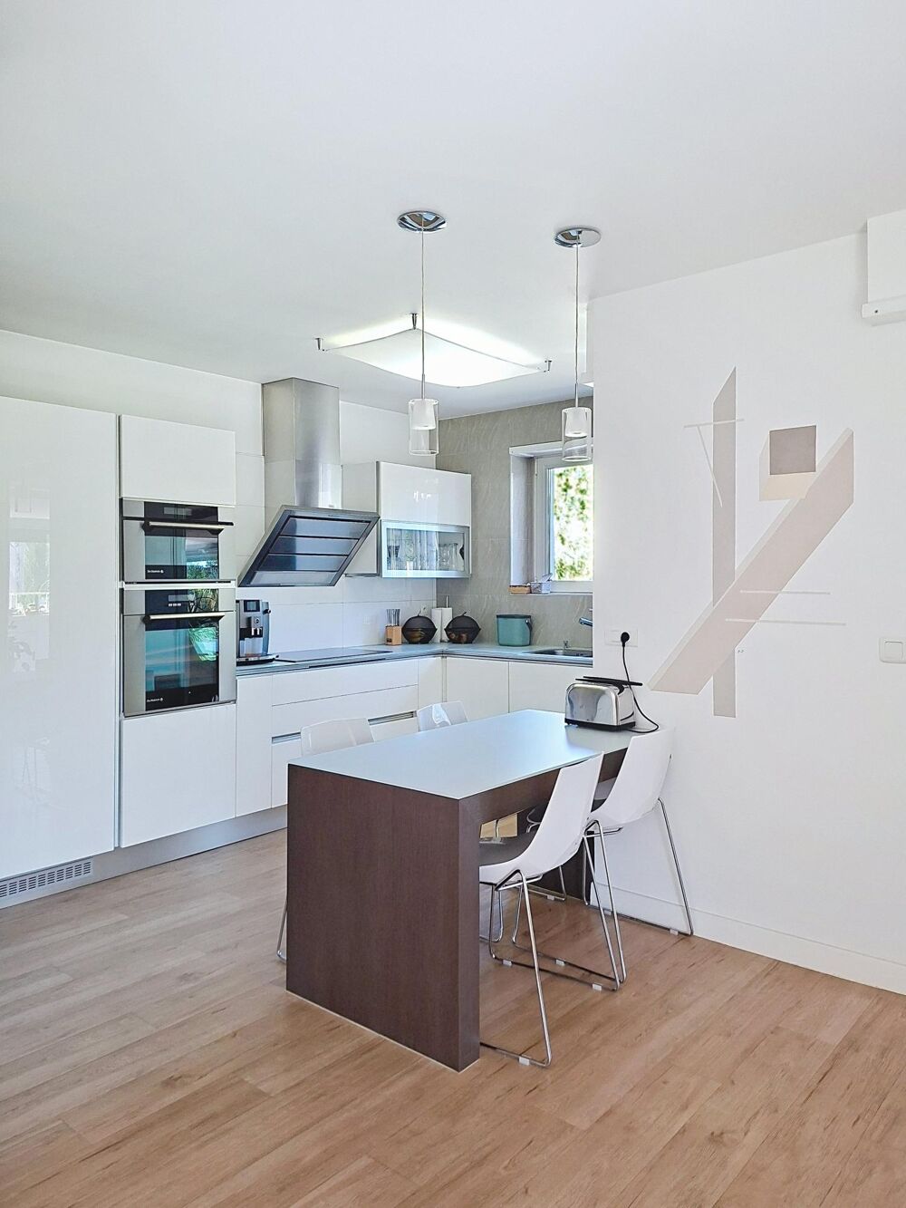 Vente Maison Belle propriété avec dépendances sur 15.76 ares Ensisheim