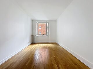  Appartement à vendre 5 pièces 119 m²