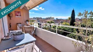  Appartement  vendre 4 pices 77 m