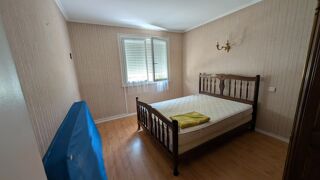  Maison à vendre 5 pièces 110 m²