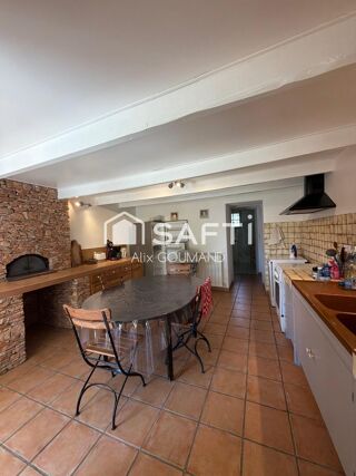  Maison à vendre 4 pièces 100 m²