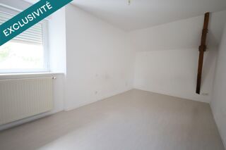  Maison � vendre 6 pi�ces 145 m�