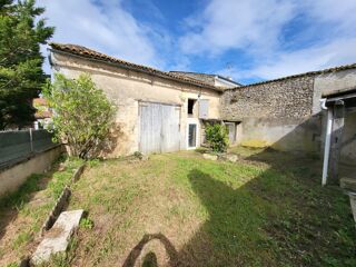  Maison  vendre 5 pices 122 m