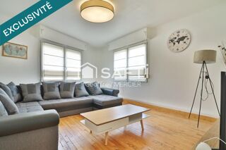  Immeuble � vendre 470 m�