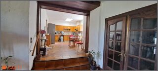  Appartement  vendre 4 pices 122 m