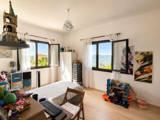  Appartement à vendre 4 pièces 86 m²