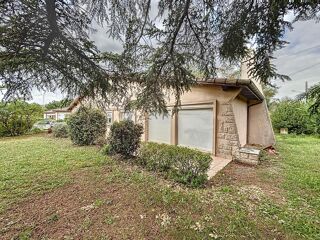  Maison  vendre 7 pices 163 m